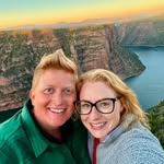 Carrie Cook - @_carrie.cook_ - Instagram