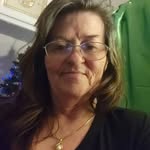 Carrie Cook - @carriecook2906 - Instagram
