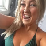 Carrie Cook - @carriebcooksola - Instagram