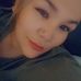 Carrie Cook - Facebook