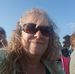 Carrie Cook - Facebook