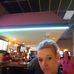 Carrie Cook - Facebook