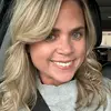 Carrie Cook - @carriecookfarms - TikTok
