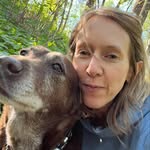 Carrie Cook - @carrieleighcook - Instagram
