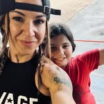 Carrie Cook - @c.cook004 - Instagram