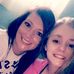 Carrie Cook - Facebook