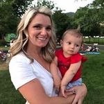Carrie Cook Chase - @carriecookchase - Instagram