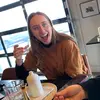 Carrie Cook - @carriecookie - TikTok