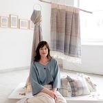 Carrie Cook Design - @carriecookdesign - Instagram