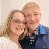 Carrie Cook - @carriecook - TikTok
