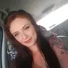 Carrie Cook - @carriecook45 - TikTok