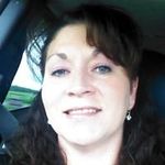 Carrie Durant Cook - @carriecook1212 - Instagram