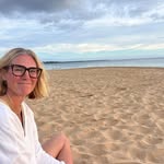 Carrie Rasmussen Cook - @carrie.cook75 - Instagram