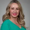 Cookinwithcarrie - @cookinwithcarrie - TikTok