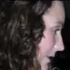 Carrie-anne Cooke - @mrsccooke - TikTok