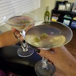 Carrie-Anne Cooke - @carrie_cooke777 - Instagram