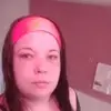 Carrie Cooke681 - @carriecooke681 - TikTok
