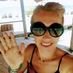 Carrie Cooke - @carrie_cooke - Instagram