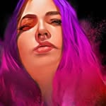 Carrie Cooke - @carriecooke3345 - Instagram