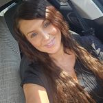 Carrie Cooke - @cookiej_01 - Instagram