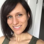 Carrie Cooke - @carrie.cooke2 - Instagram