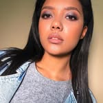Carrie Cooke - @carriecooke784 - Instagram