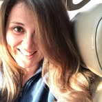 Carrie Cooke - Facebook
