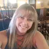 Carrie Cooke McClure - @carriecookemcclure - TikTok