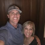 Carrie Cooke Raab - @yloillady - Instagram