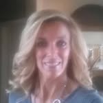 Carrie Dunnigan Cooke - @dunnigancooke - Instagram