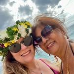 Carrie Joy Servati Cooke - @carriejoycooke - Instagram
