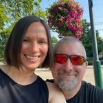 Carrie Seman-Cooke - @semancooke - Instagram
