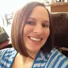 carriecooke225 - @carriecooke225 - TikTok