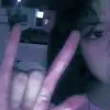 Carrie.Cooke - @carriecookesbrwis - TikTok