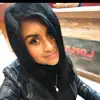 Carrie.Cooke - @ryannhezh4v - TikTok