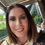 Caz - @carrie_cooke1 - Instagram