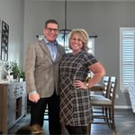 Carrie Anzer Corcoran - @carrie8788 - Instagram