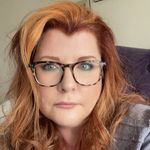 Carrie Corcoran - @ccshouse - Instagram