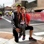 Carrie Corcoran - @corc44 - Instagram