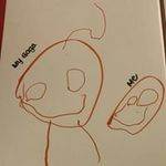 Carrie Corcoran - @carriecorcoran - Instagram