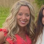 Carrie Corcoran - @ccorcoran23 - Instagram