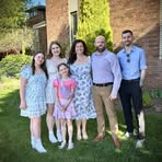 Carrie Corcoran - Facebook