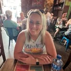 Carrie Corcoran Barfield - Facebook