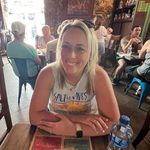 Carrie Corcoran Barfield - @carriebarfield - Instagram