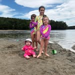 Carrie Corcoran Briggs - @cbcmb - Instagram