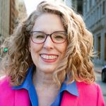 Carrie Corcoran EB Consultant - @carriecaresebconsulting - Instagram