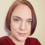 Carrie Corcoran Matzke - @freshstartfreelance - Instagram