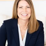 Carrie Peterson-Corcoran - @carriecorcoranrealestategroup - Instagram