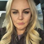 Carrie-Anne Cote - @carrieannecote - Instagram