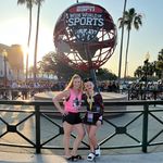 Carrie Chilcote - @carriechilcote - Instagram